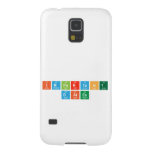 Important
 Dates  Samsung Galaxy S5 Cases