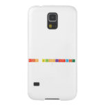 RIP BlockHermit
   Samsung Galaxy S5 Cases