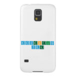Adventure
 Time  Samsung Galaxy S5 Cases