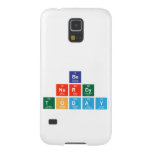 be 
 nerdy
 Today  Samsung Galaxy S5 Cases