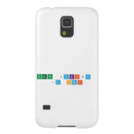 cfgth jykfqy 
 <a href  Samsung Galaxy S5 Cases