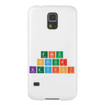 Ebru 
 oznur 
 Keyfci   Samsung Galaxy S5 Cases
