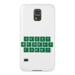 happy
 birthday 
 tommy  Samsung Galaxy S5 Cases