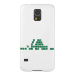 Be Here
 Be Safe
 Be Honest
 Be Productive
 Let Go and Move On  Samsung Galaxy S5 Cases