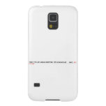 Yeah!!! It's July again. Durotym!! 13th is near.Cant      wait...  Samsung Galaxy S5 Cases