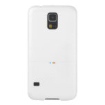 краш казино со слотами 
 <a href  Samsung Galaxy S5 Cases