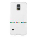 
 United Arab Emirates   Samsung Galaxy S5 Cases