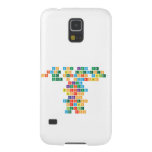 Do you know the
 first ten elements
 of the peridoic table?
 There's Hydrogen
 Helium
 Lithium
 Borilium
 Boron
 Carbon
 Nitrigon
 Oxygen
 Flurine
 and Neon  Samsung Galaxy S5 Cases