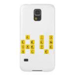g  i v
 E m e ba
 Ckm y g
 O l  d.  Samsung Galaxy S5 Cases