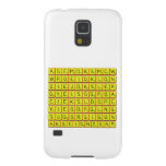 asemdksmcw
 wpoeidkldn
 oiejdkslep
 qyeisoqpoa
 cieksldope
 vieodpqlng
 suqorsigun
 akdeiqnzxap  Samsung Galaxy S5 Cases