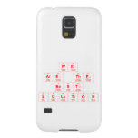 we 
 are the
 best 
 solution  Samsung Galaxy S5 Cases