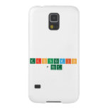 Exothermic
  #HOT  Samsung Galaxy S5 Cases