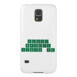 Happy
 Birthday
 Suresh sir  Samsung Galaxy S5 Cases