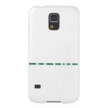 Your Brain Will Never Be The Same  Samsung Galaxy S5 Cases