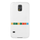 PhotoGrid  Samsung Galaxy S5 Cases