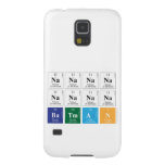 NaNaNaNa
 NaNaNaNa
 Batman  Samsung Galaxy S5 Cases