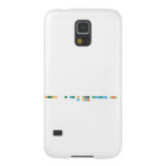 https://t.me/s/poker_academy_login 
 <a href  Samsung Galaxy S5 Cases