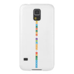 a
  b 
 c 
 d
 e 
 f
 g
 h
 i
 j
 k
 l
 m
 n
 o
 p
 q
 r
 s
 t
 u
 v
 w
 y
 z
   Samsung Galaxy S5 Cases