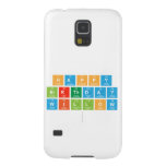 Happy
 birthday
 Willow
   Samsung Galaxy S5 Cases