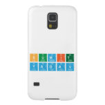 sumit 
 yadav  Samsung Galaxy S5 Cases