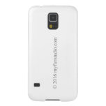   Samsung Galaxy S5 Cases