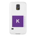 k  Samsung Galaxy S5 Cases