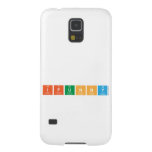 Ifunny  Samsung Galaxy S5 Cases