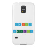 Daily
 
 WEEKLY  Samsung Galaxy S5 Cases