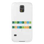 elemental
 
 envelope
   Samsung Galaxy S5 Cases