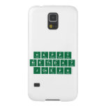Happy
 Birthday
 Joseph  Samsung Galaxy S5 Cases