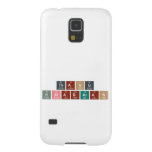 Thanu
 kaladaran  Samsung Galaxy S5 Cases