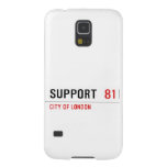 Support   Samsung Galaxy S5 Cases