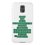 swag
 omg
 fi|ne
 responsibilities
 sarcasm
 chocolate
 functions
 hyperpatho|ge|
 n|isis
 raccoon  Samsung Galaxy S5 Cases