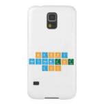 Happy 
 Retirement
 Doc  Samsung Galaxy S5 Cases