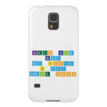 keep calm
 becuz
 my Bchaa
 b'day 
 coming soon  Samsung Galaxy S5 Cases