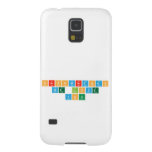 HARSHWARDHAN
 WE LOVE 
 YOU  Samsung Galaxy S5 Cases