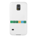 understand  Samsung Galaxy S5 Cases