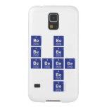 Be be
 Be be
 Bebebebe
   Be
   Be  Samsung Galaxy S5 Cases