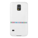 DropBeatsNotBomb  Samsung Galaxy S5 Cases