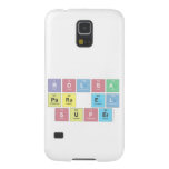 bolsa
 para el
  super  Samsung Galaxy S5 Cases