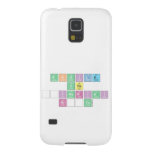 Akvile
 yra
 Žiauriai
 Krūta  Samsung Galaxy S5 Cases