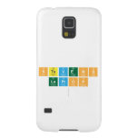 Stevens
 Laptop
   Samsung Galaxy S5 Cases