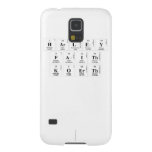 Harley
 Faith
 Koerth
 
 
 
 
   Samsung Galaxy S5 Cases