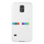 Dear Kirin,
 
   Samsung Galaxy S5 Cases