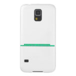 gipdfusdgfkjhwbdflkhwegl
 kkrekukdkaekekkekukokppkphpjpl  Samsung Galaxy S5 Cases