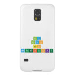 Gay
 Bitch
 Ass
 MotherFucker  Samsung Galaxy S5 Cases
