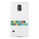 panuwit 
 pukchomngam  Samsung Galaxy S5 Cases