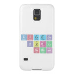 alperege
     burcu
    serhat  Samsung Galaxy S5 Cases