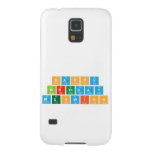 Happy
 birthday
 mehwish  Samsung Galaxy S5 Cases