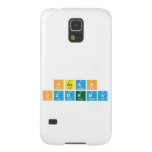 Hasan
 OZDEMIR   Samsung Galaxy S5 Cases
